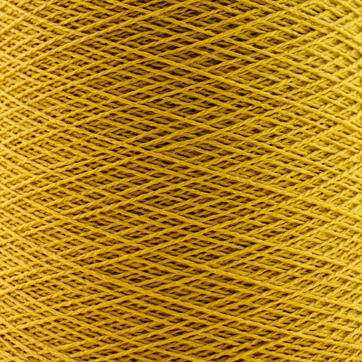Bluegrass Mills 6/2 Cotton Yarn