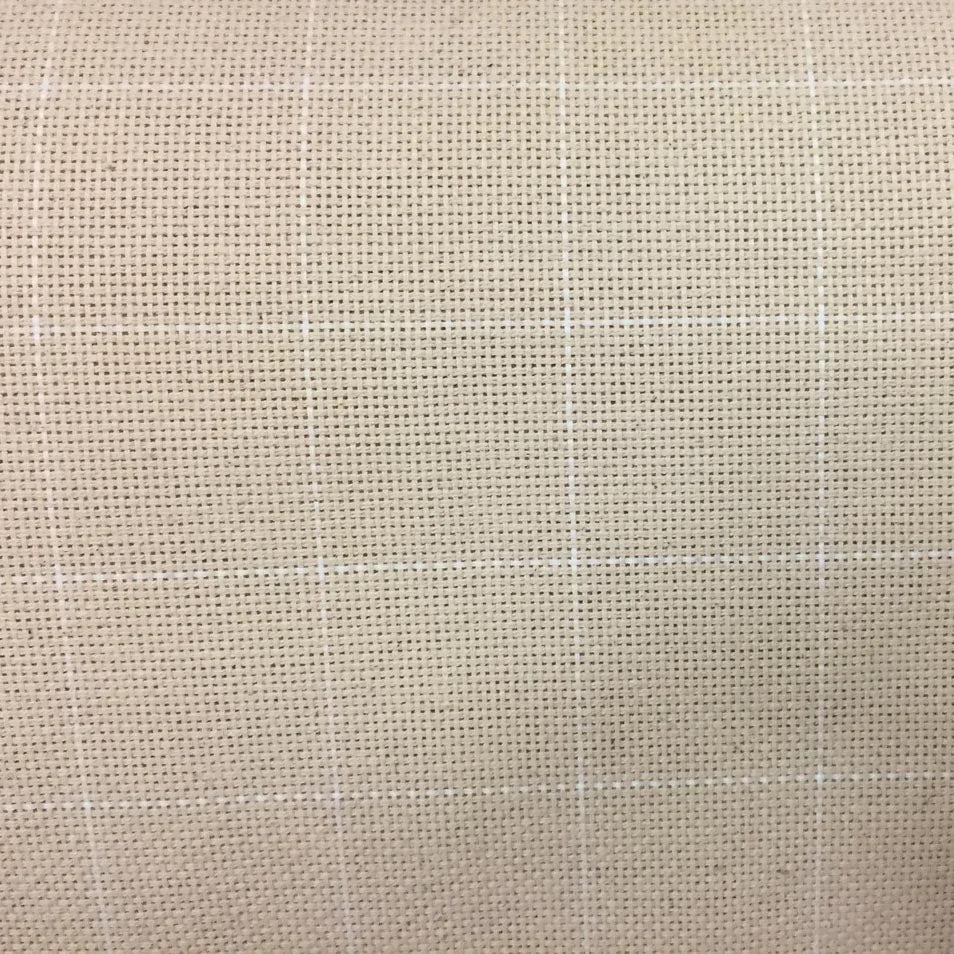 Monks Cloth