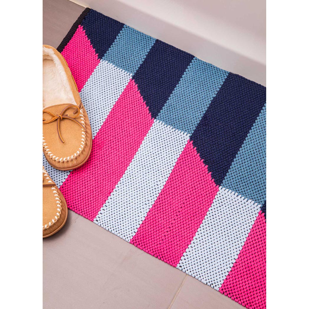 Easy Weaving with Little Looms Winter 2025 - The Woolery