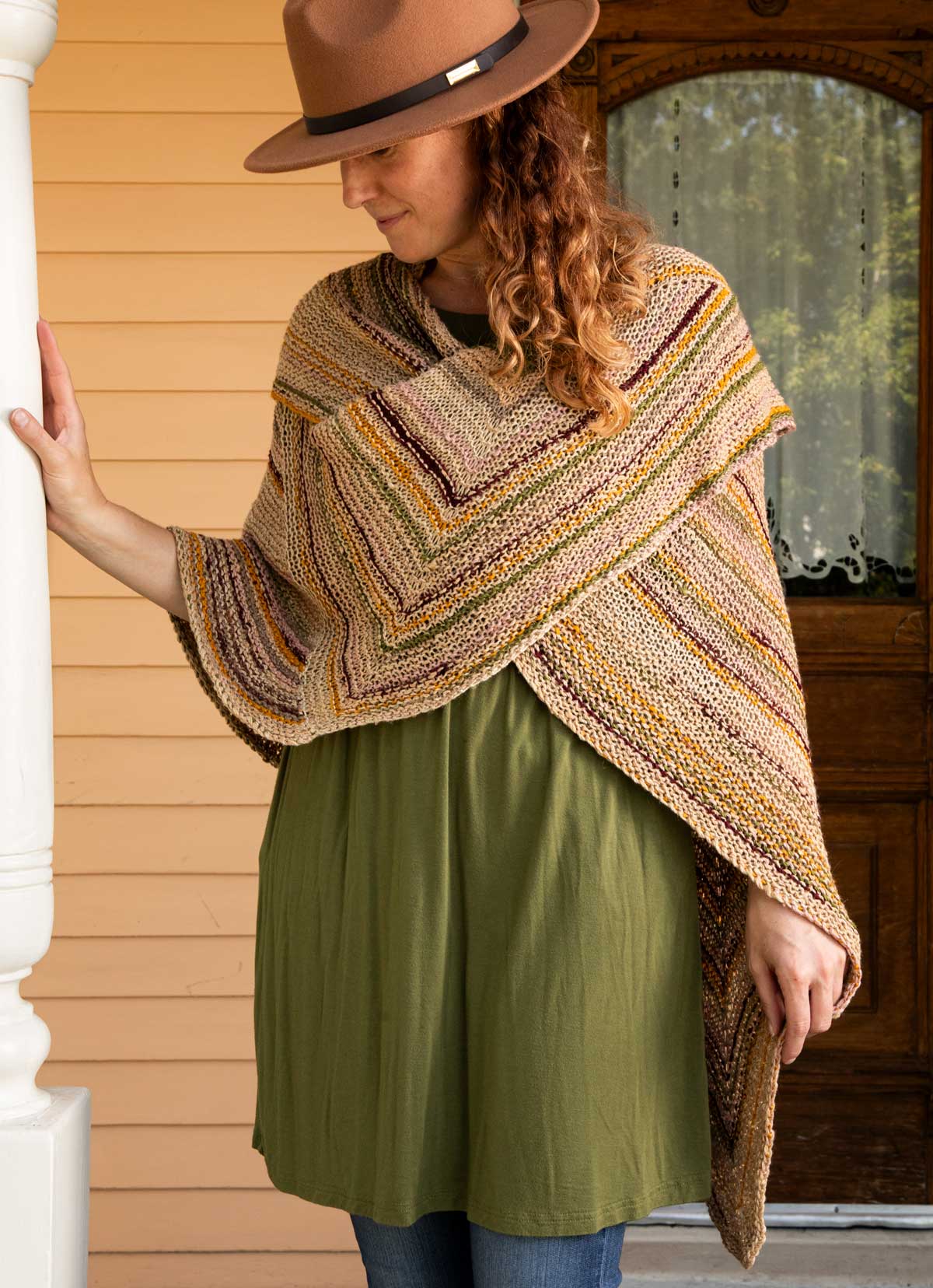 Spin Off Winter 2026 - a