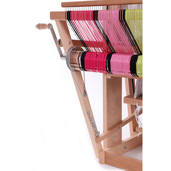 Ashford Jack Loom - c