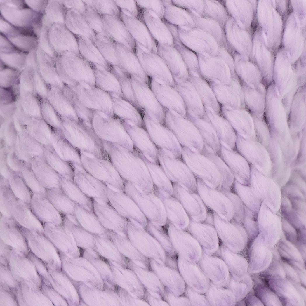 Juniper Moon Farm Bud Yarn