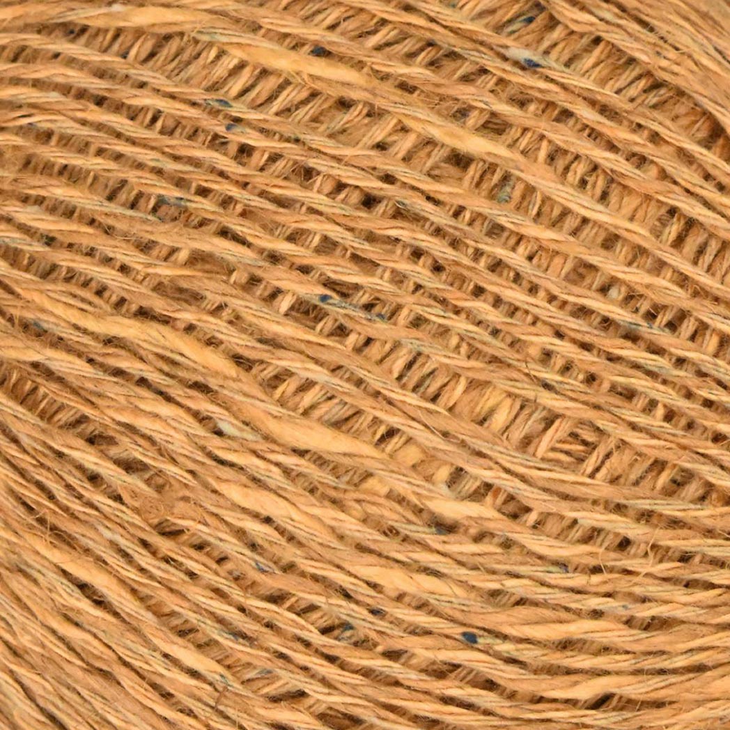 Juniper Moon Farm Summer Solstice Yarn