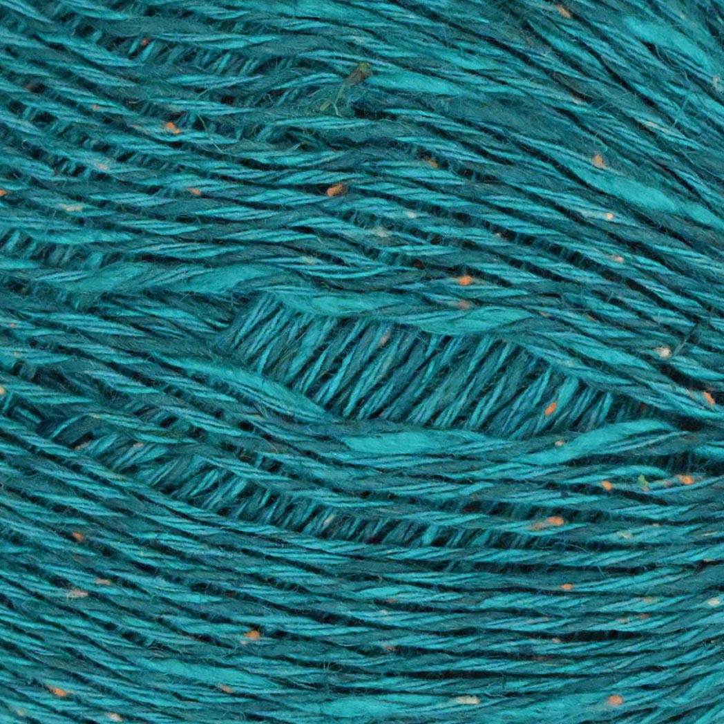 Juniper Moon Farm Summer Solstice Yarn