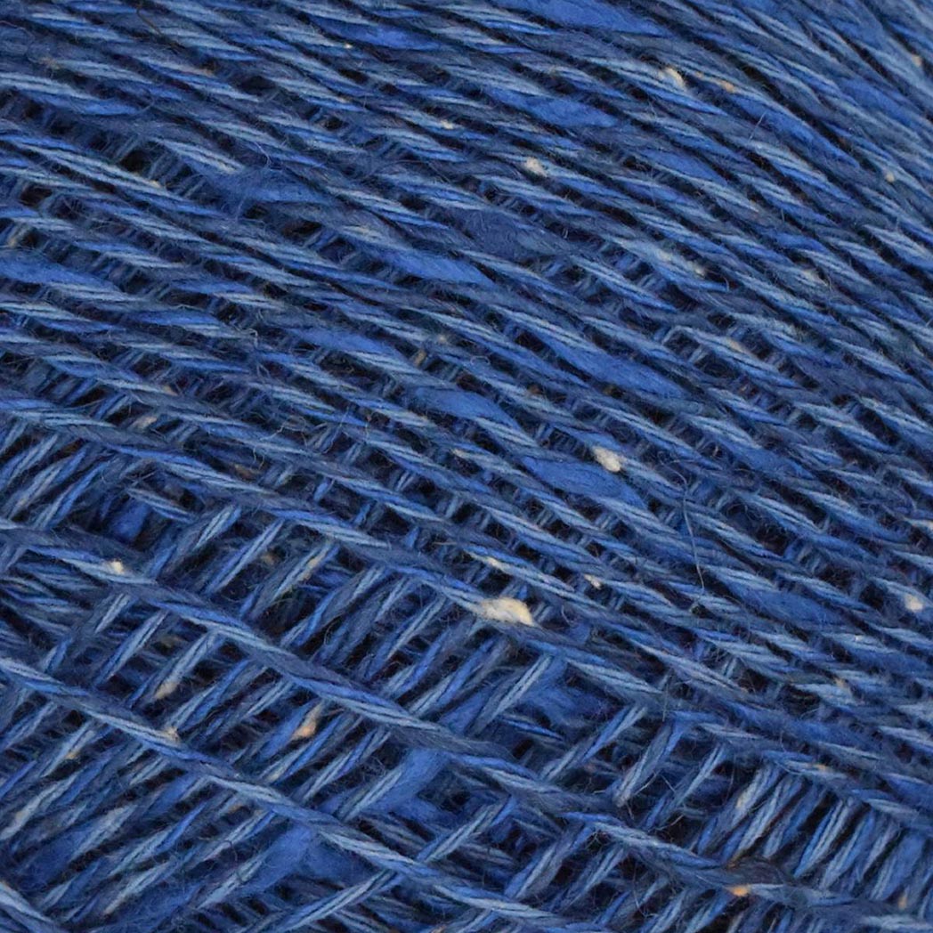 Juniper Moon Farm Summer Solstice Yarn