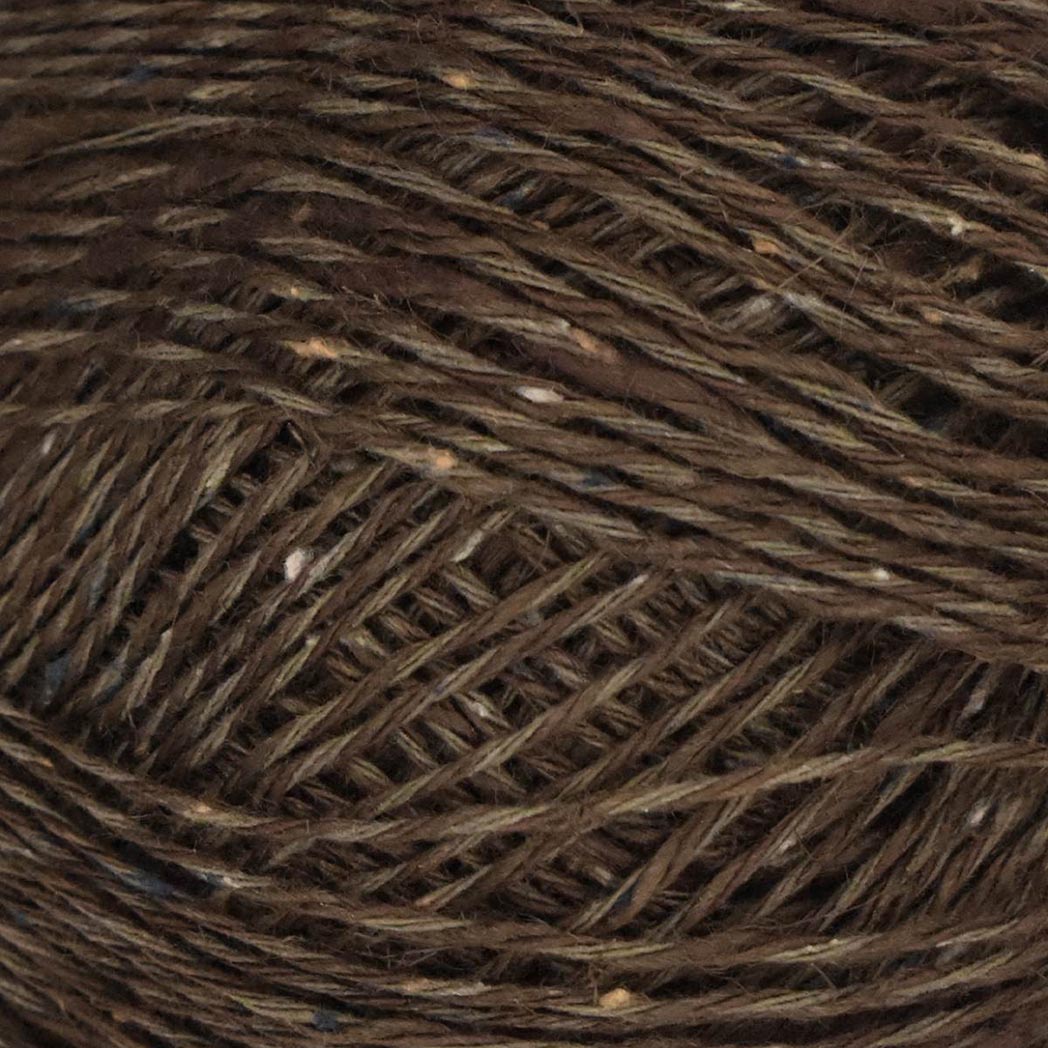 Juniper Moon Farm Summer Solstice Yarn