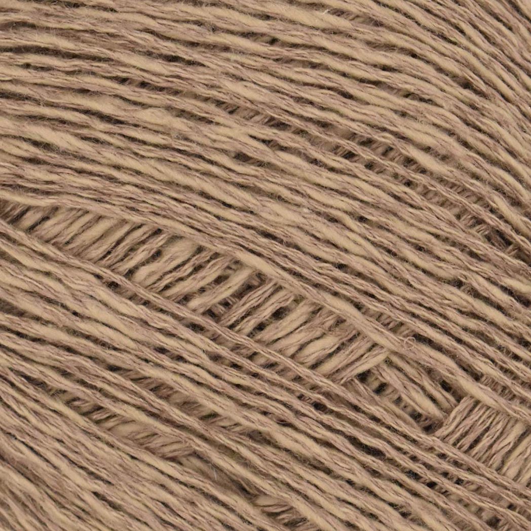 Juniper Moon Farm Zooey Yarn