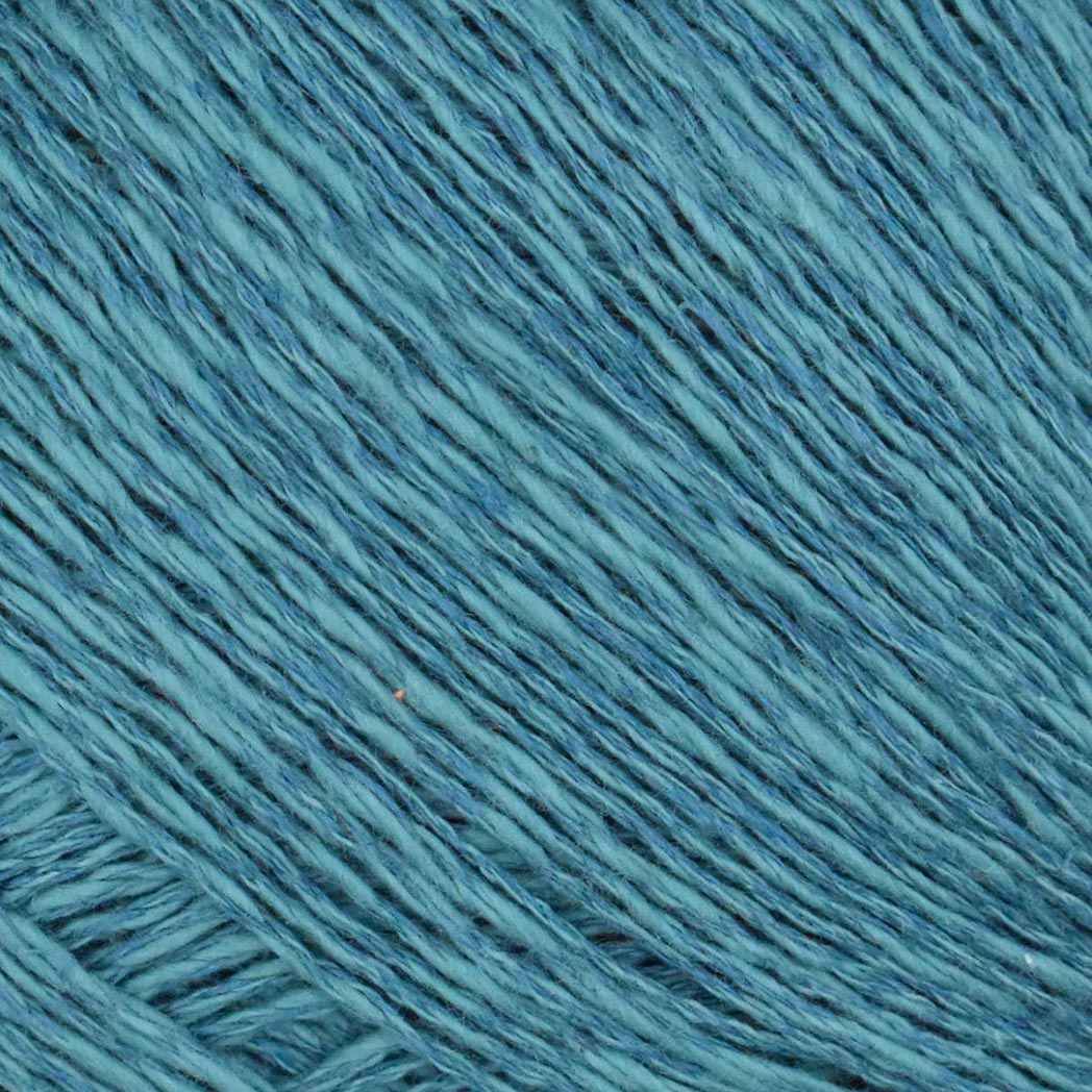 Juniper Moon Farm Zooey Yarn