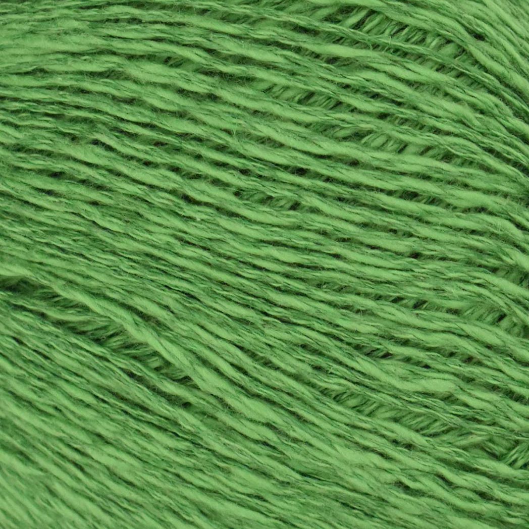 Juniper Moon Farm Zooey Yarn