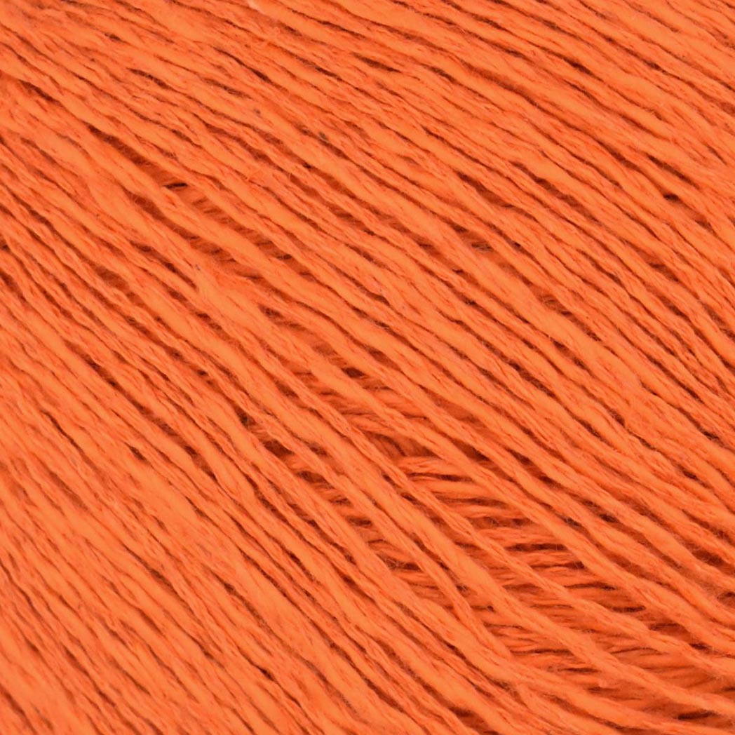 Juniper Moon Farm Zooey Yarn