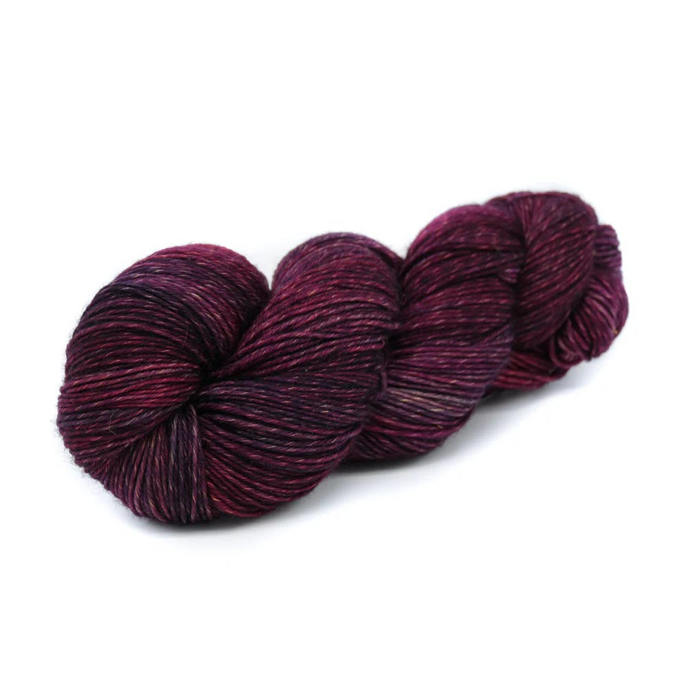 Laneras Barefoot Yarn
