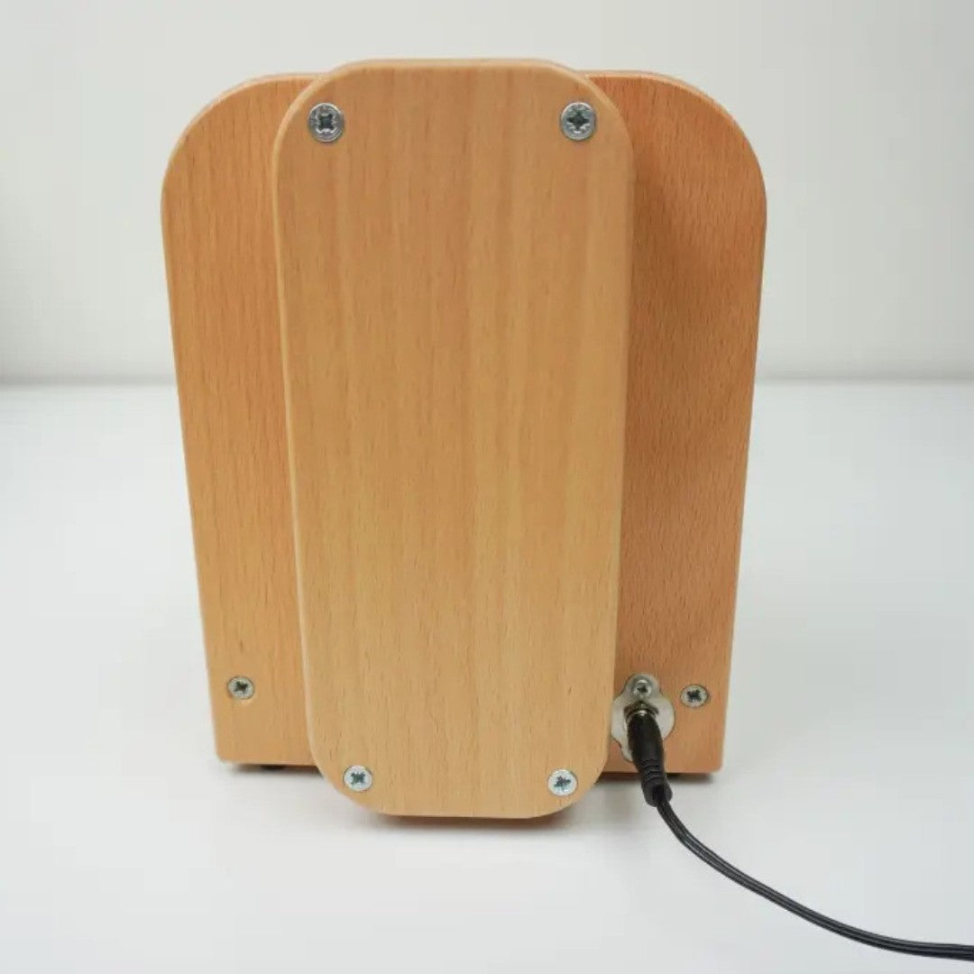 Louet Jenn-E Electric Spinning Wheel