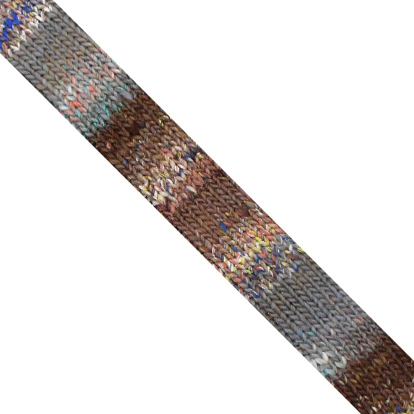 NORO Akeboshi Yarn - Aomori
