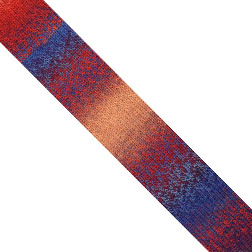 Ella Rae Color Magic Yarn
