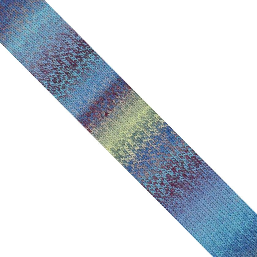 Ella Rae Color Magic Yarn