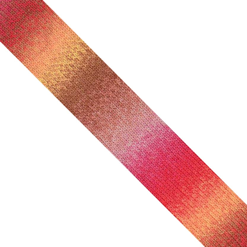 Ella Rae Color Magic Yarn