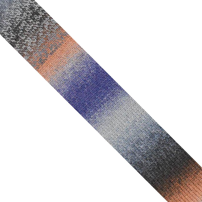 Ella Rae Color Magic Yarn