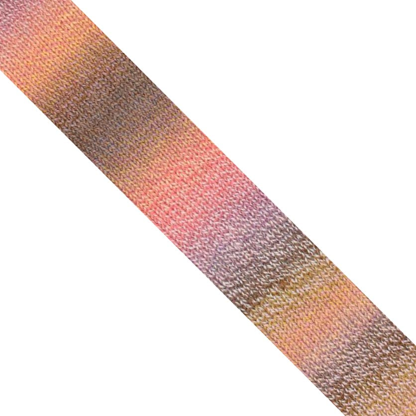 Ella Rae Color Magic Yarn