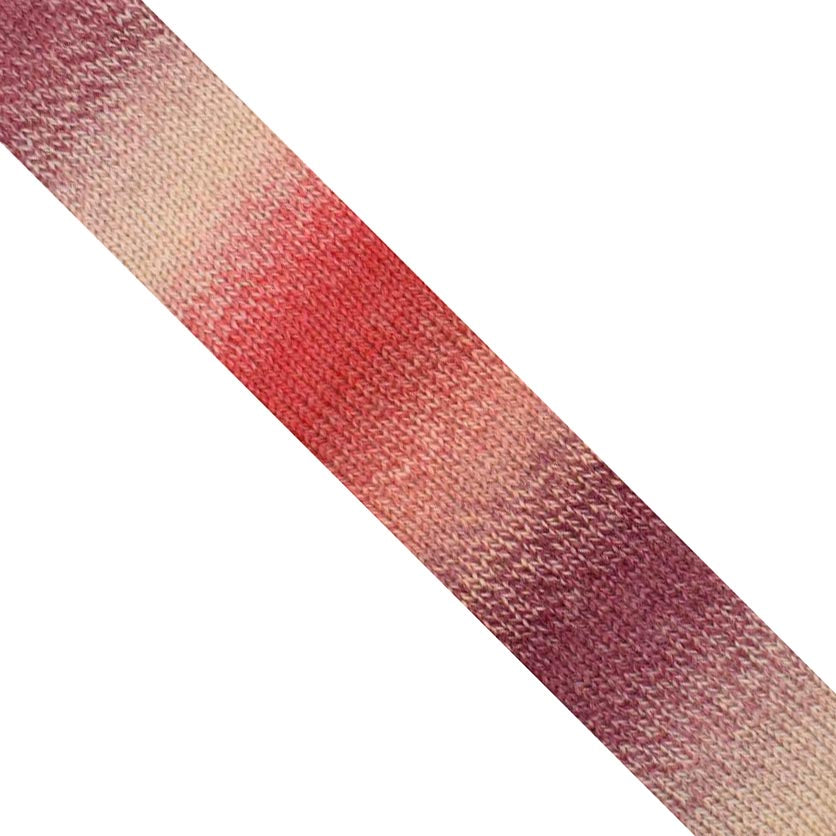 Ella Rae Color Magic Yarn