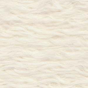 Juniper Moon Farm Cumulus Yarn