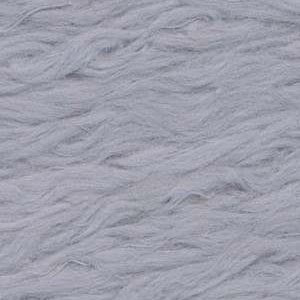 Juniper Moon Farm Cumulus Yarn