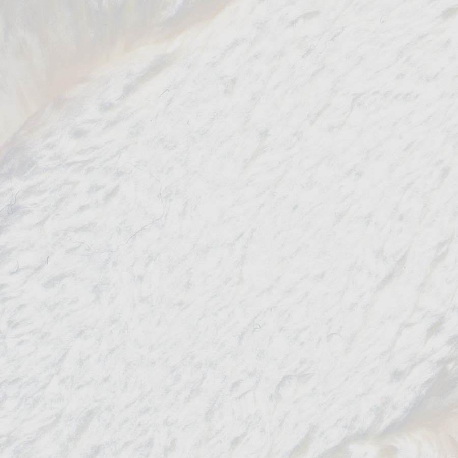 Juniper Moon Farm Cumulus Yarn