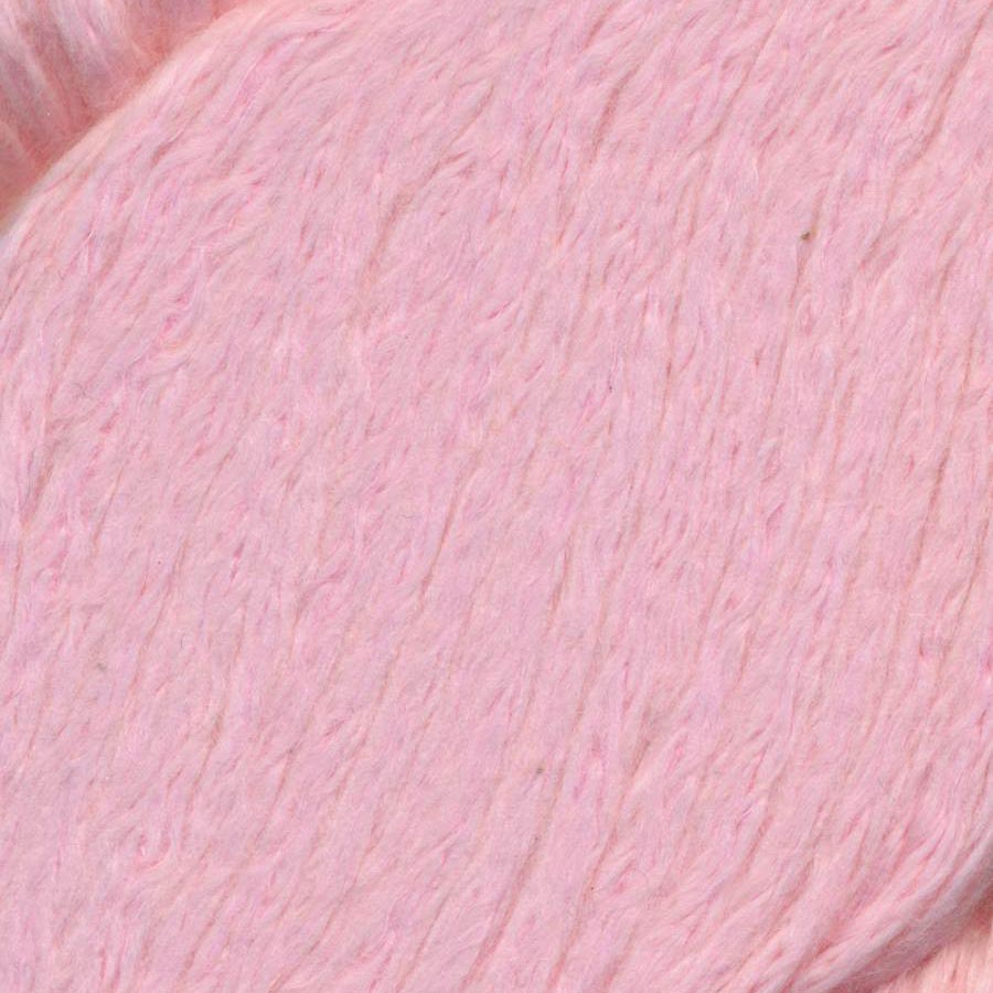 Juniper Moon Farm Cumulus Yarn