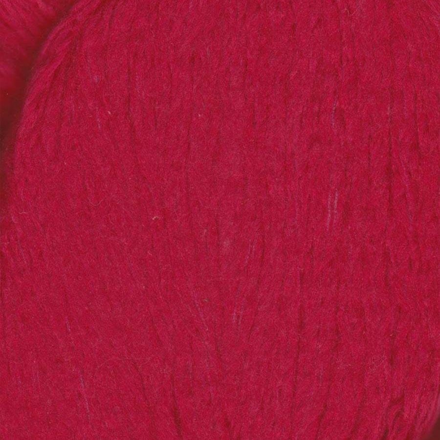 Juniper Moon Farm Cumulus Yarn