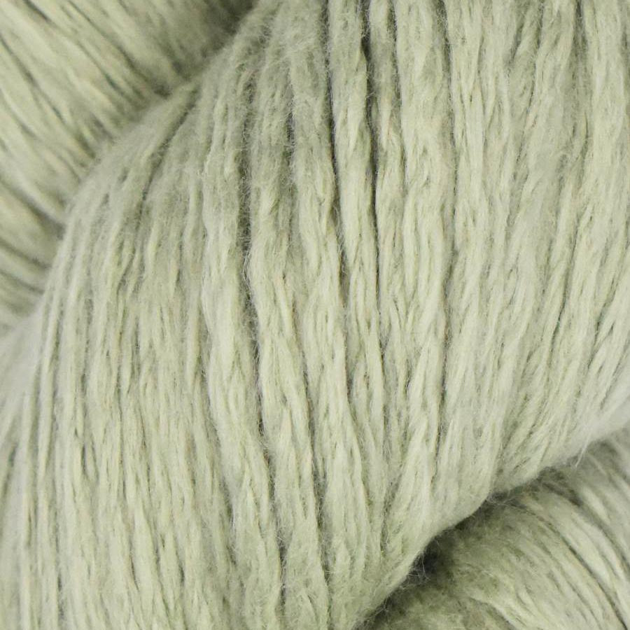 Juniper Moon Farm Cumulus Yarn