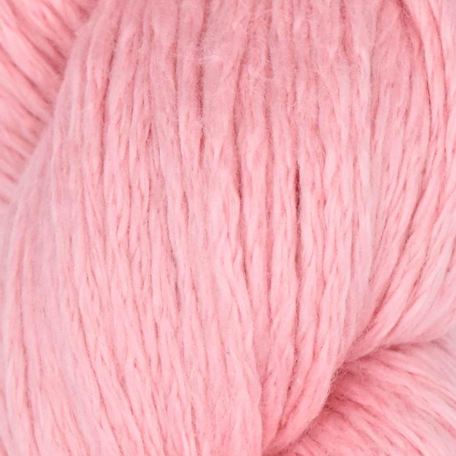 Juniper Moon Farm Cumulus Yarn