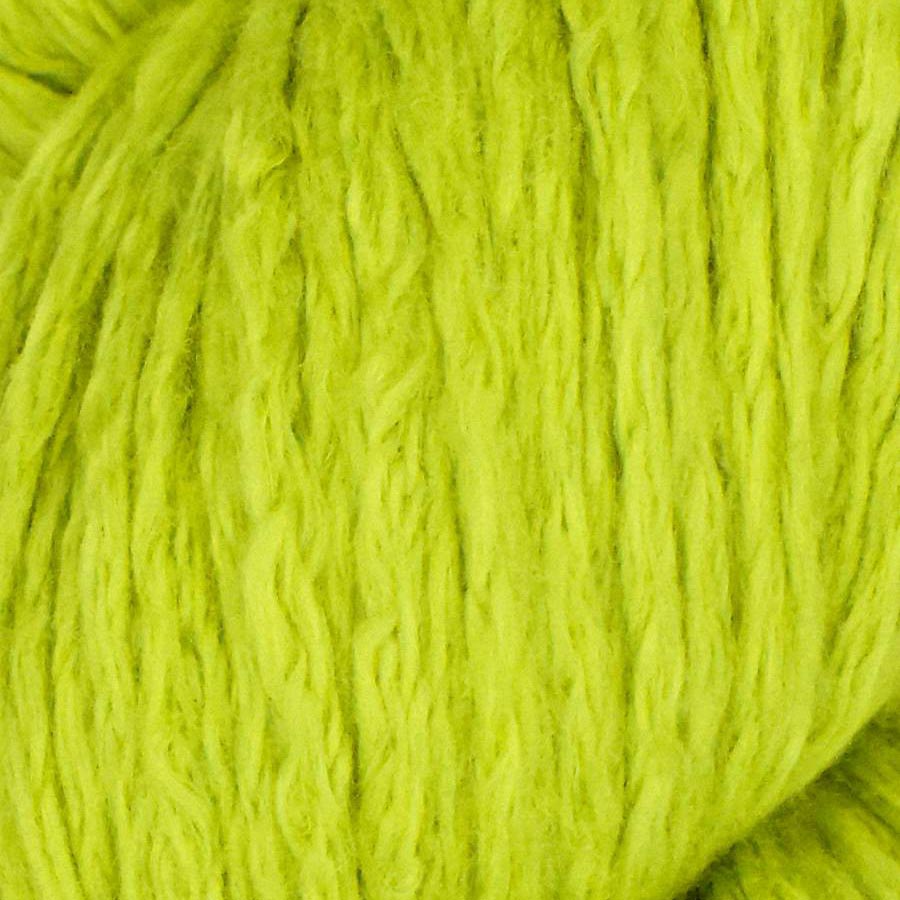 Juniper Moon Farm Cumulus Yarn