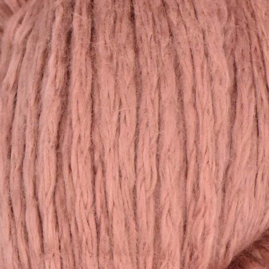 Juniper Moon Farm Cumulus Yarn