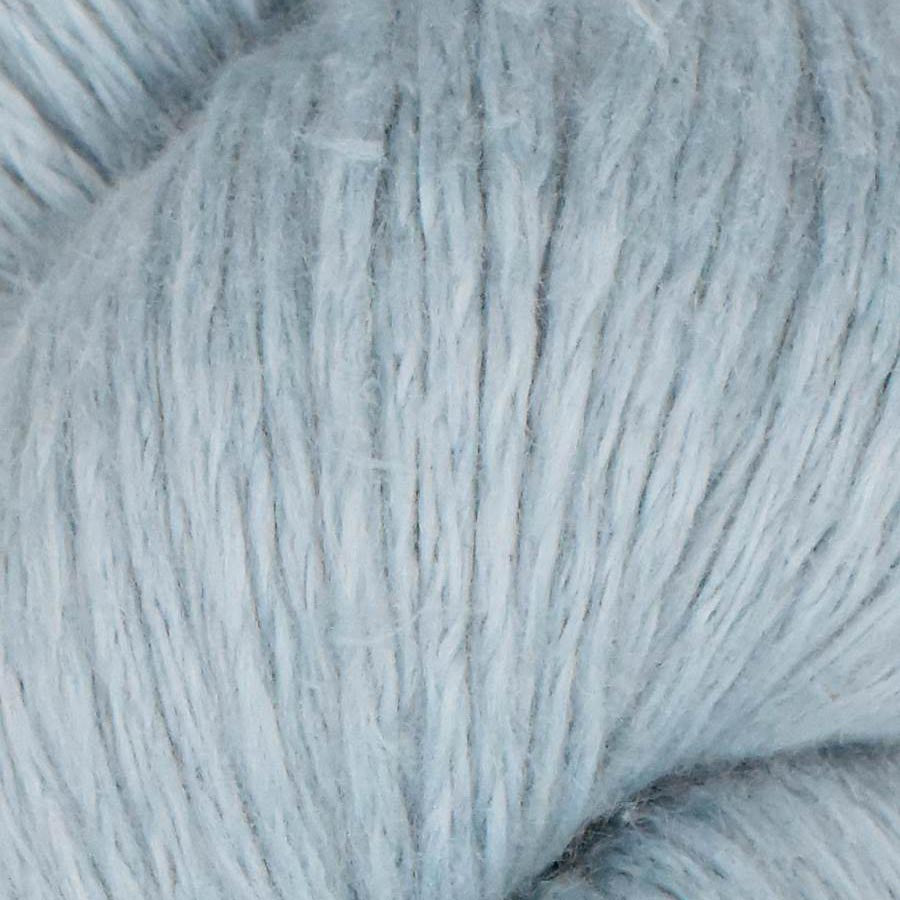Juniper Moon Farm Cumulus Yarn