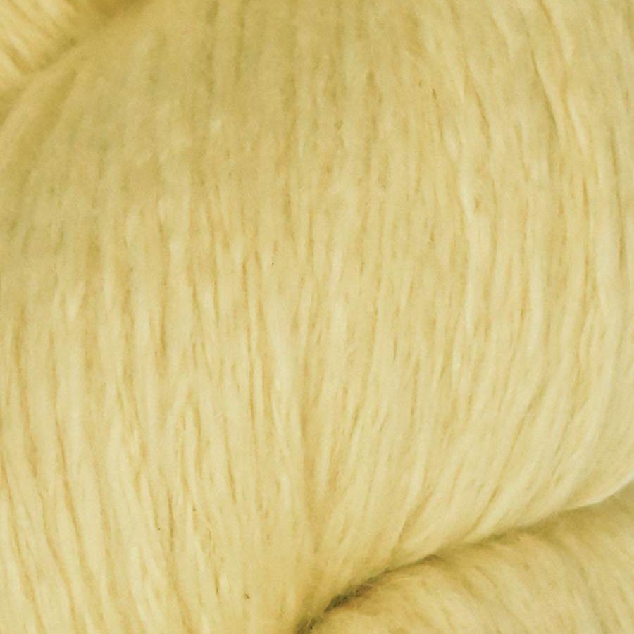 Juniper Moon Farm Cumulus Yarn