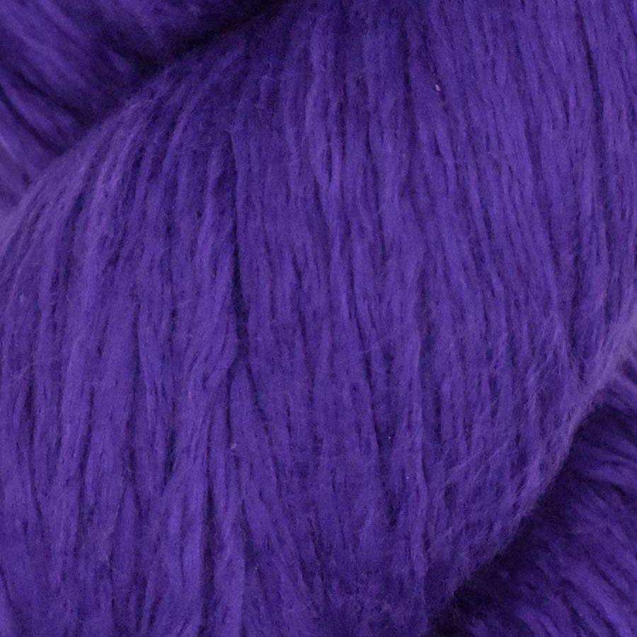 Juniper Moon Farm Cumulus Yarn