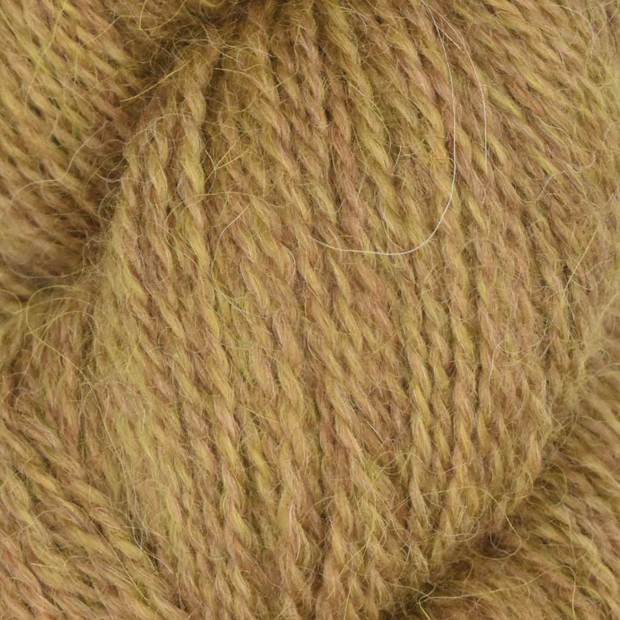 Juniper Moon Farm Herriot Fine Yarn