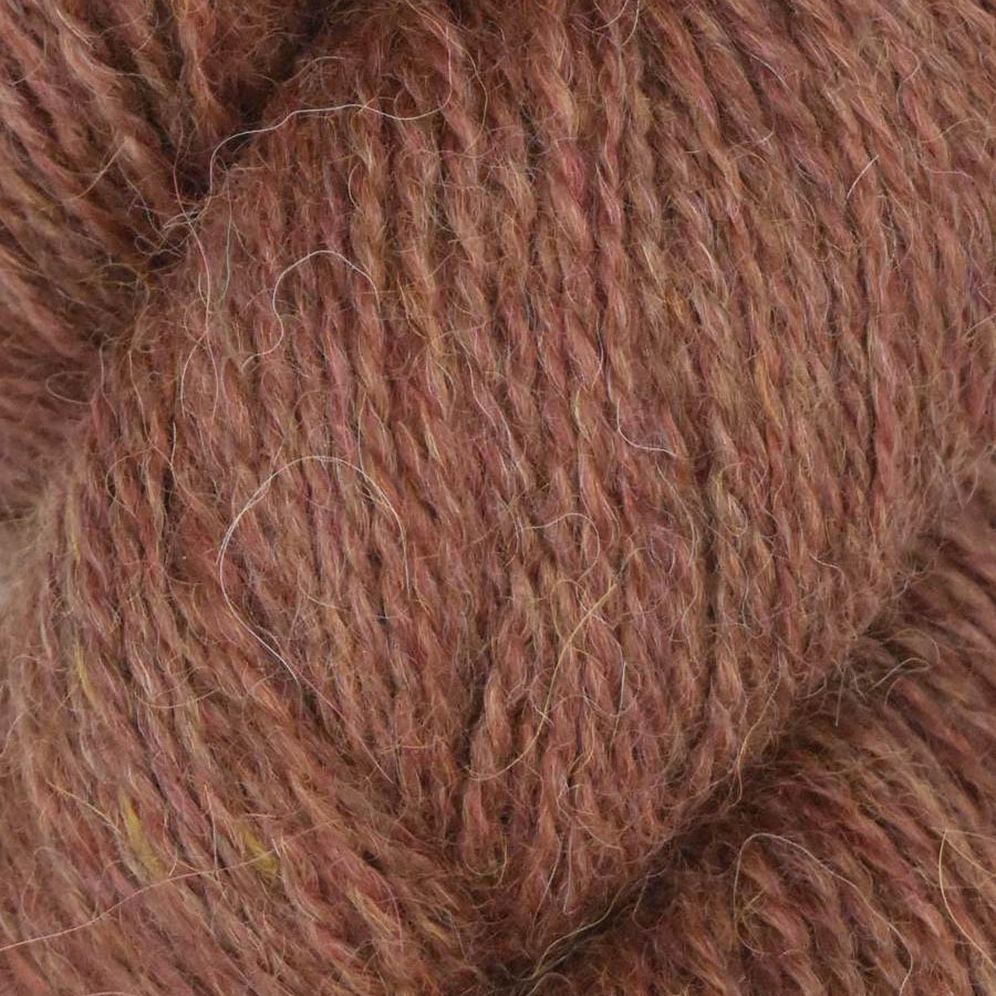 Juniper Moon Farm Herriot Fine Yarn