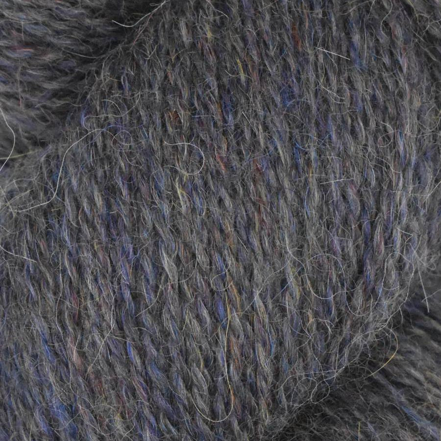 Juniper Moon Farm Herriot Fine Yarn