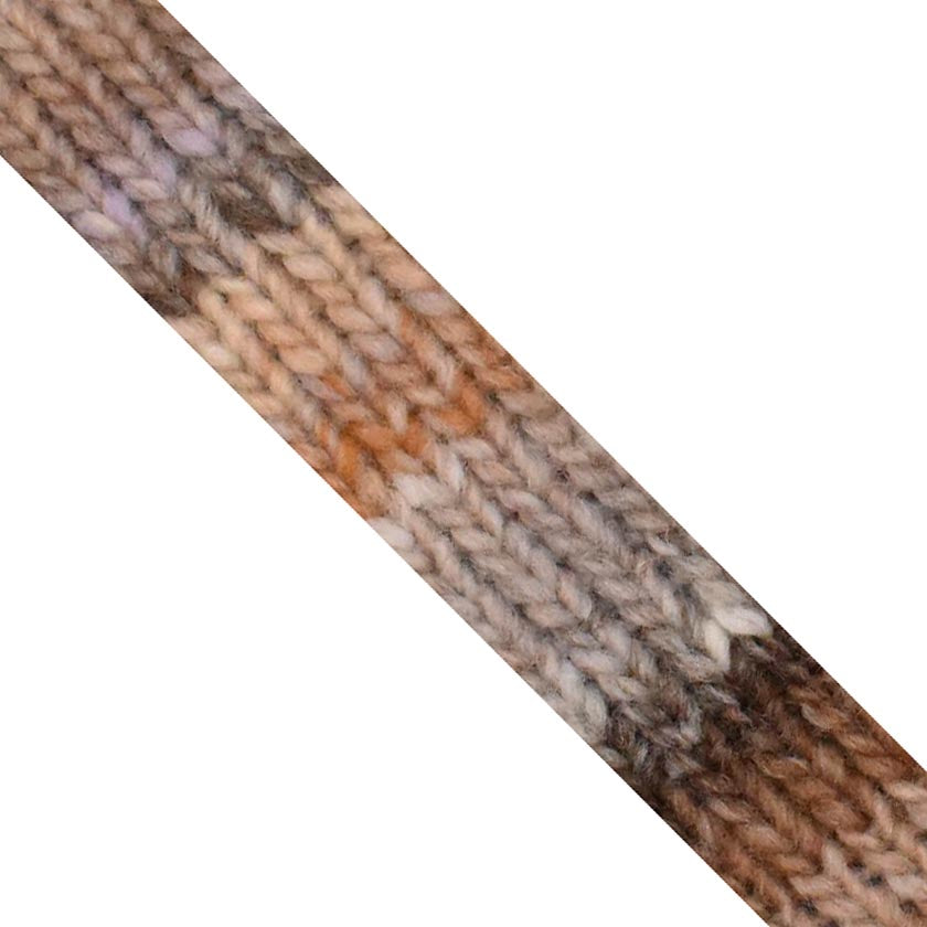 NORO Ito Yarn