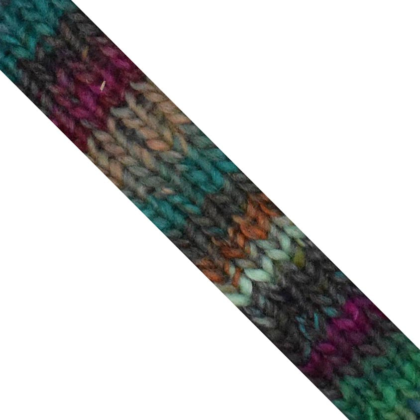 NORO Ito Yarn