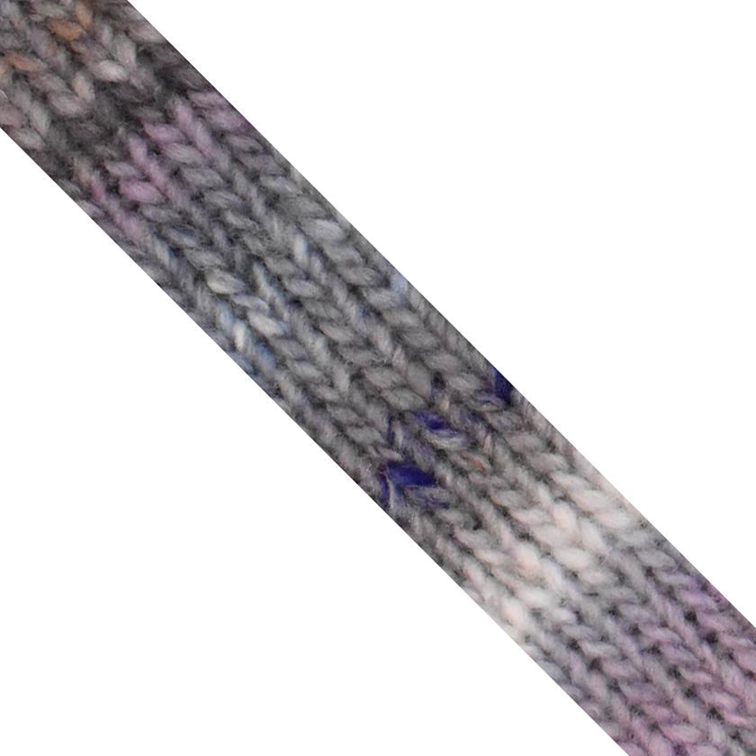 NORO Ito Yarn