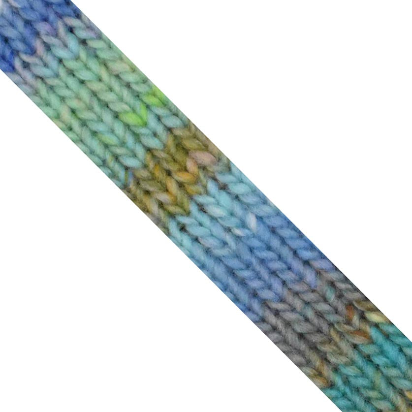 NORO Ito Yarn
