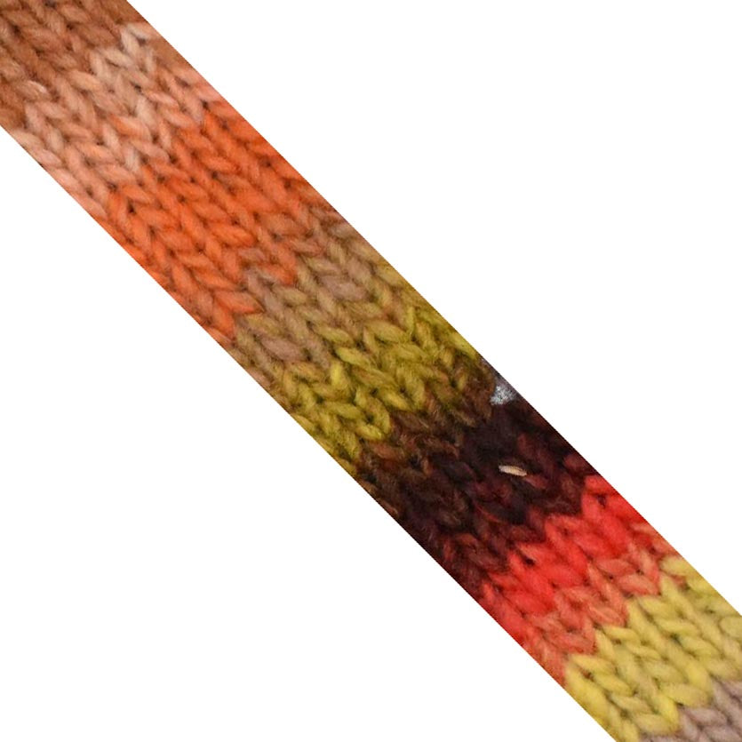 NORO Kureyon Yarn