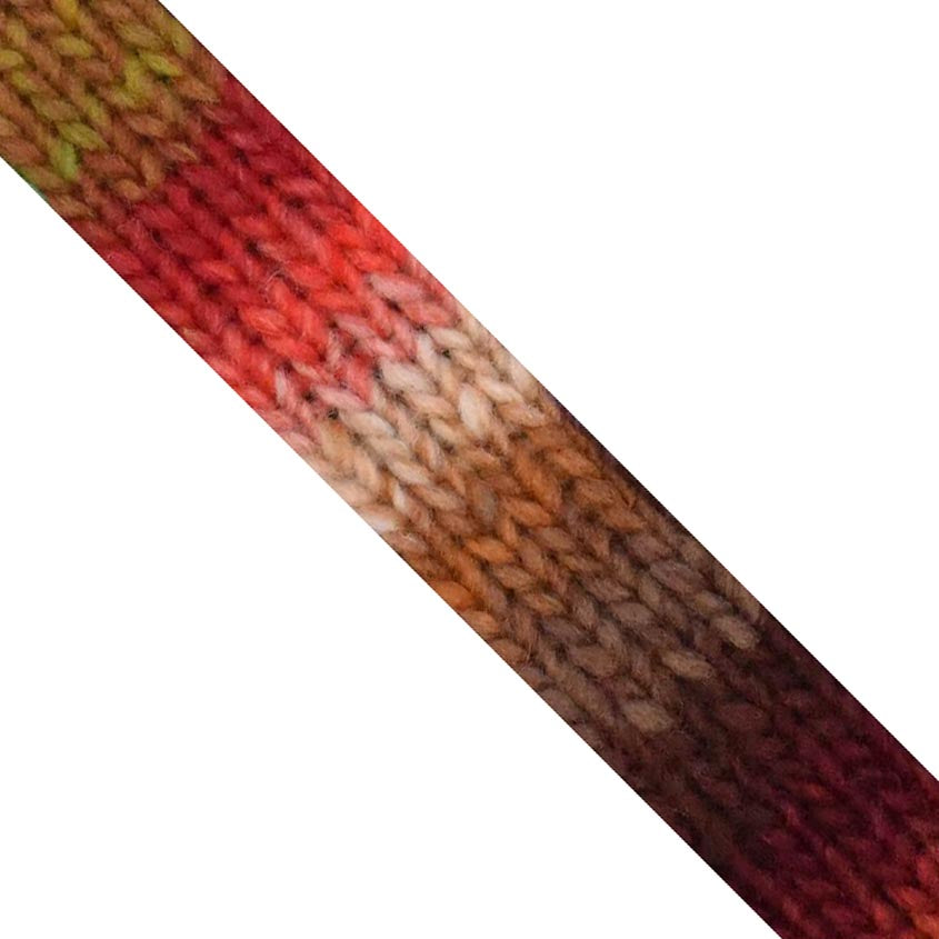 NORO Kureyon Yarn