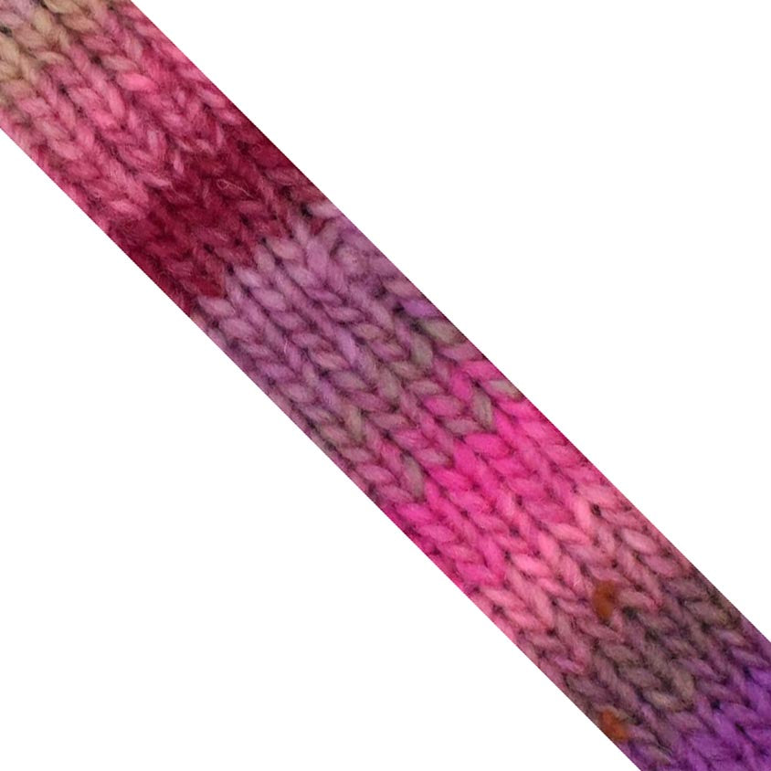 NORO Kureyon Yarn