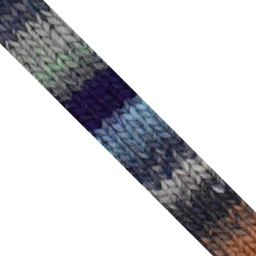 NORO Kureyon Yarn