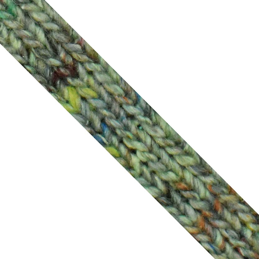 NORO Madara Yarn