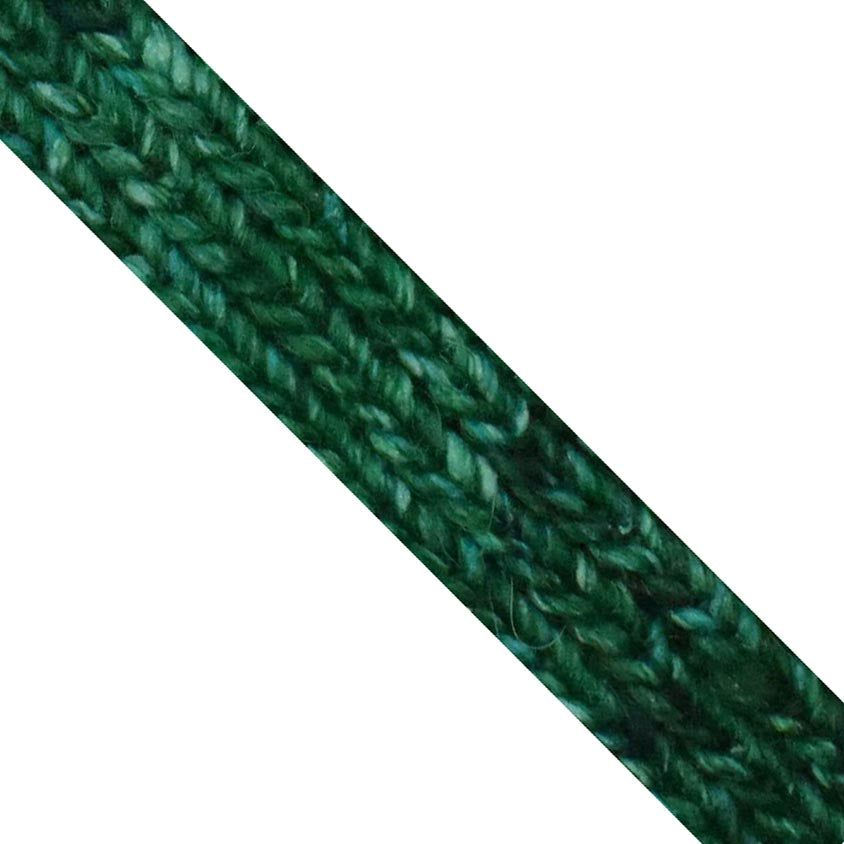 NORO Madara Yarn