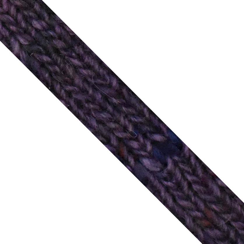 NORO Madara Yarn