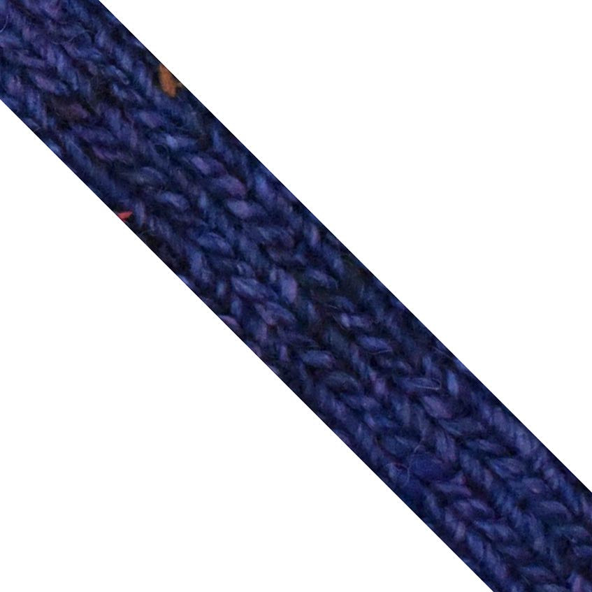 NORO Madara Yarn